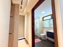 RiverParc Residence (D19), Condominium #625120901
